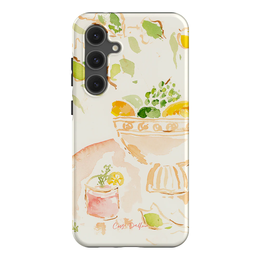 Product image 79