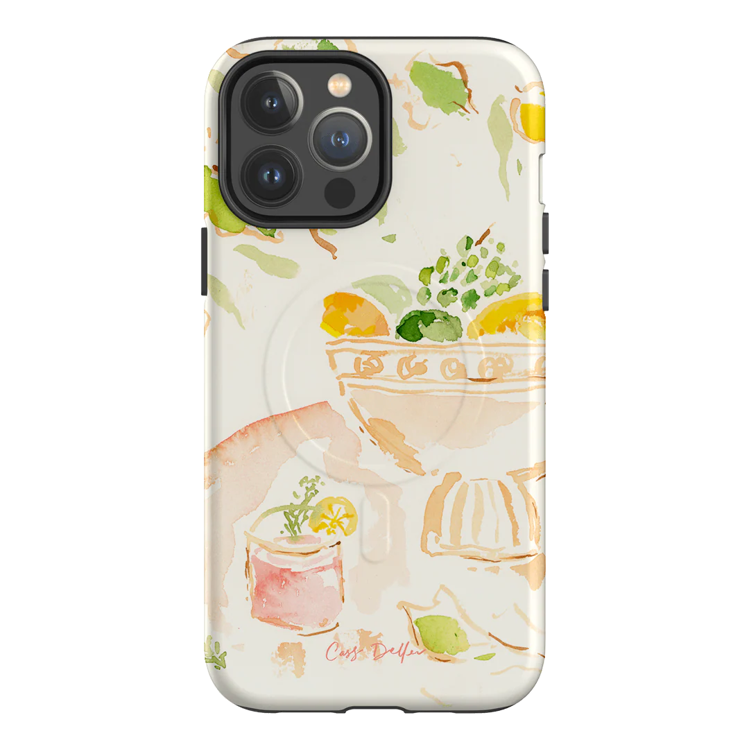 Product image 83