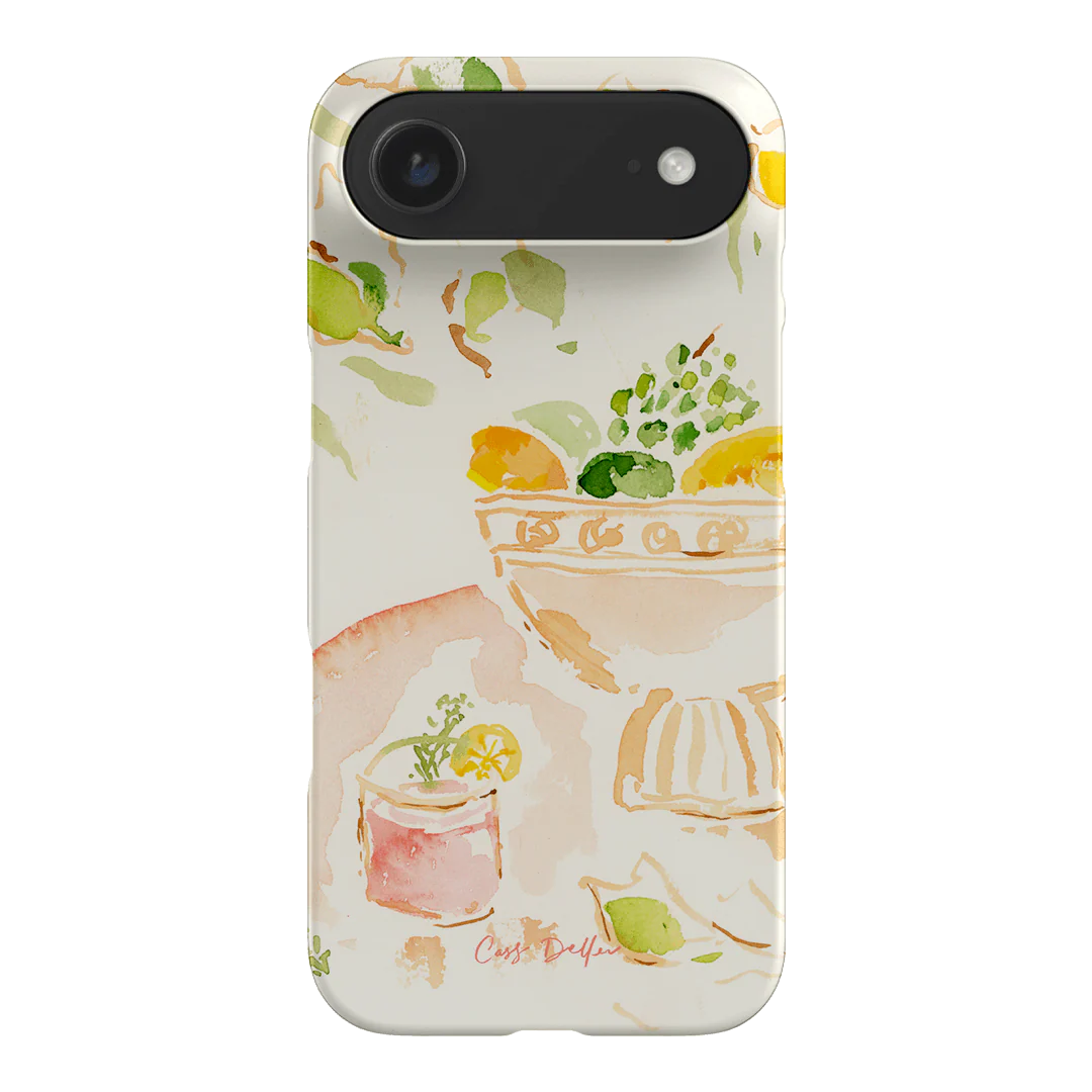 Product image 89