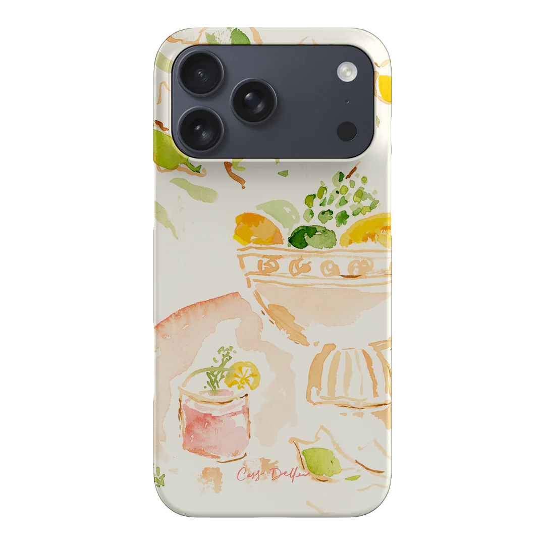 Product image 92