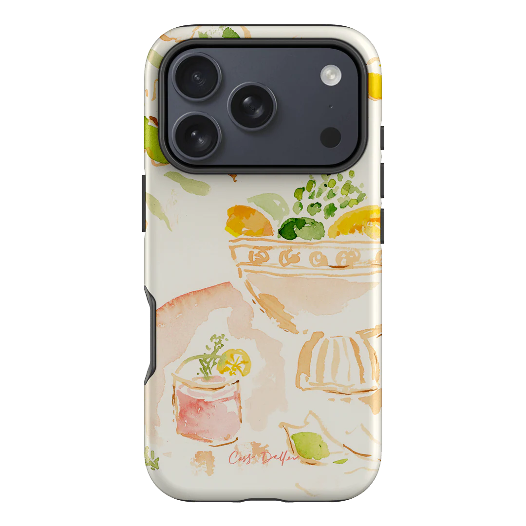 Product image 97
