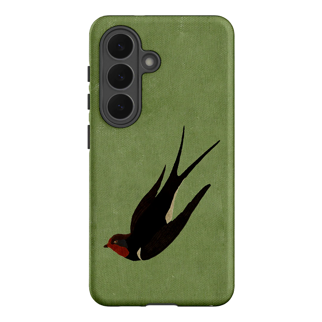 Product image 102