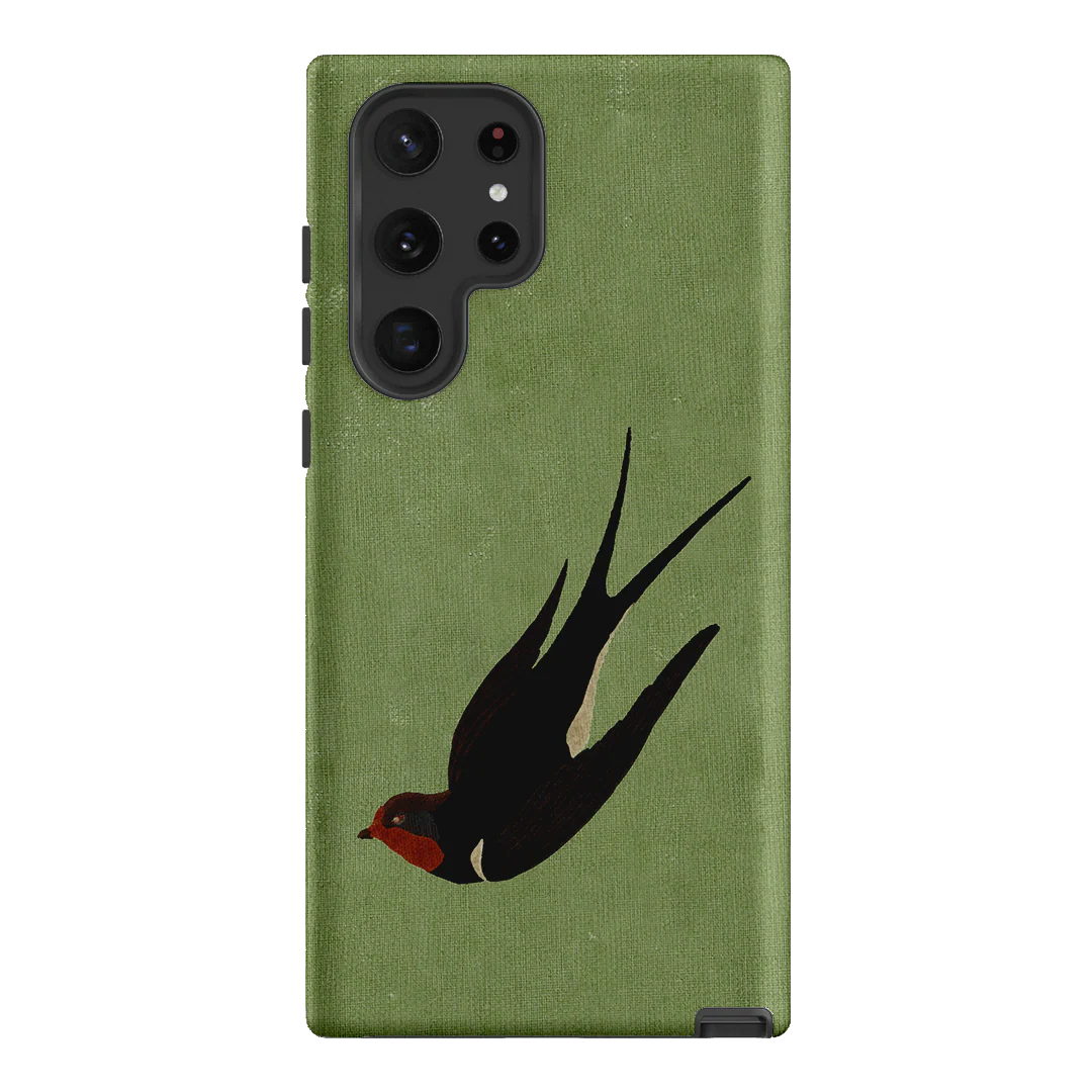 Product image 111
