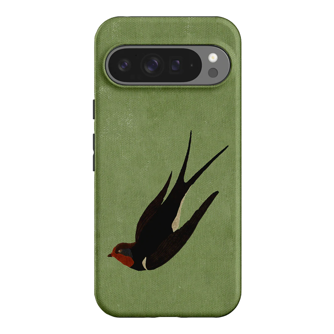 Product image 75