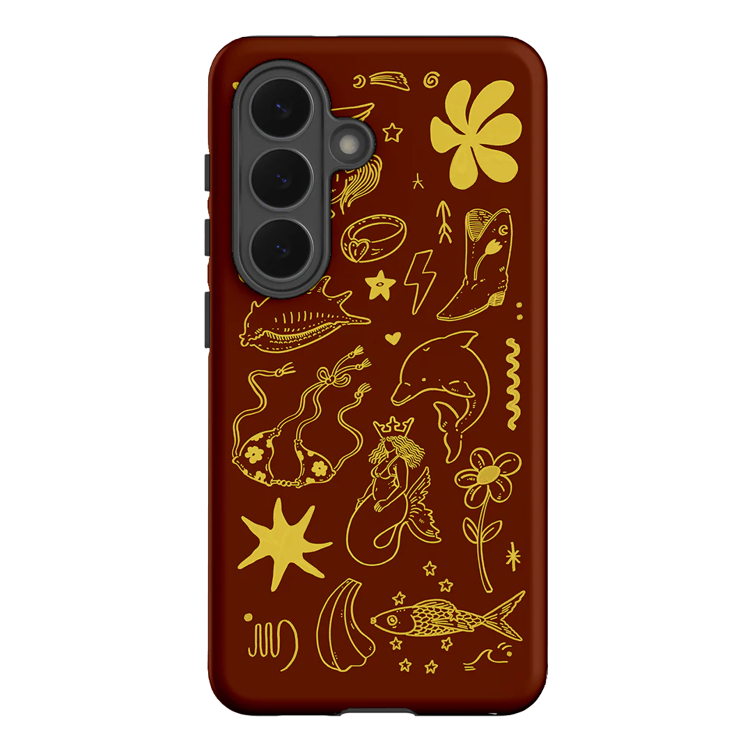 Product image 101