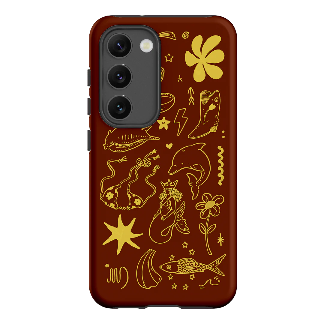 Product image 105