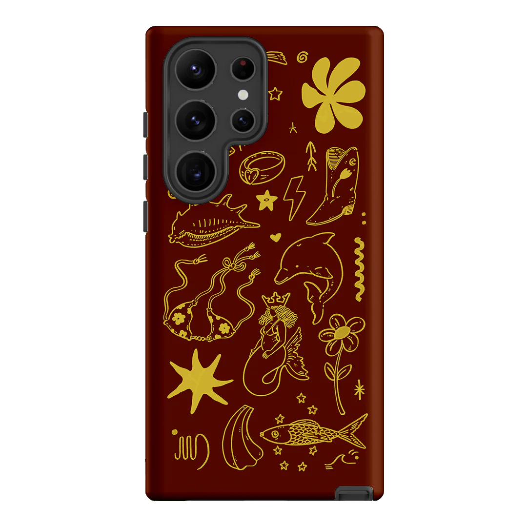 Product image 107