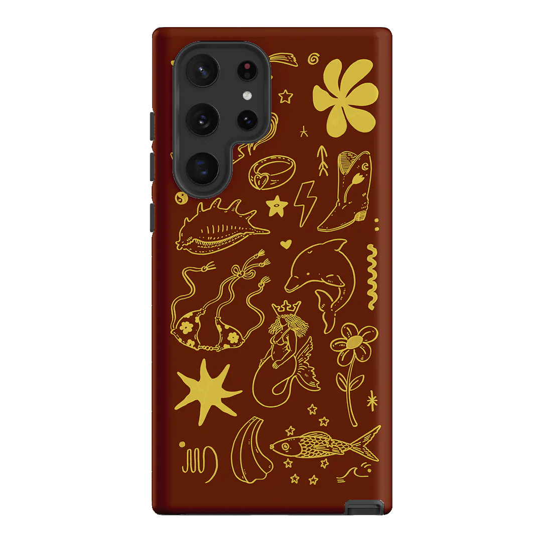 Product image 110