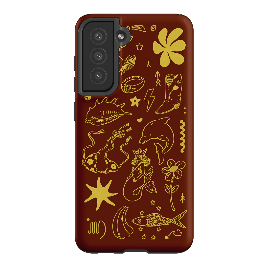 Product image 111