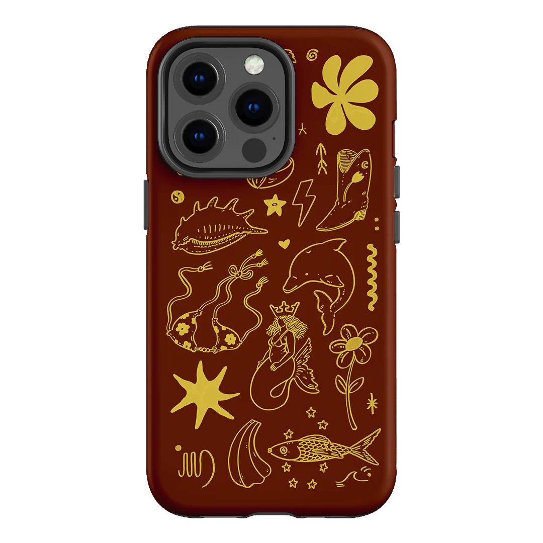 Product image 44