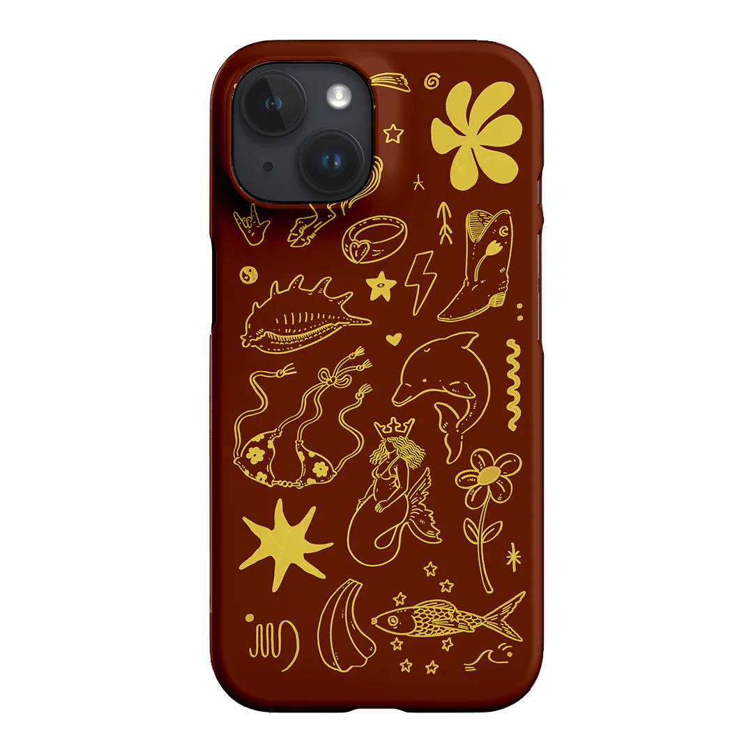Product image 59