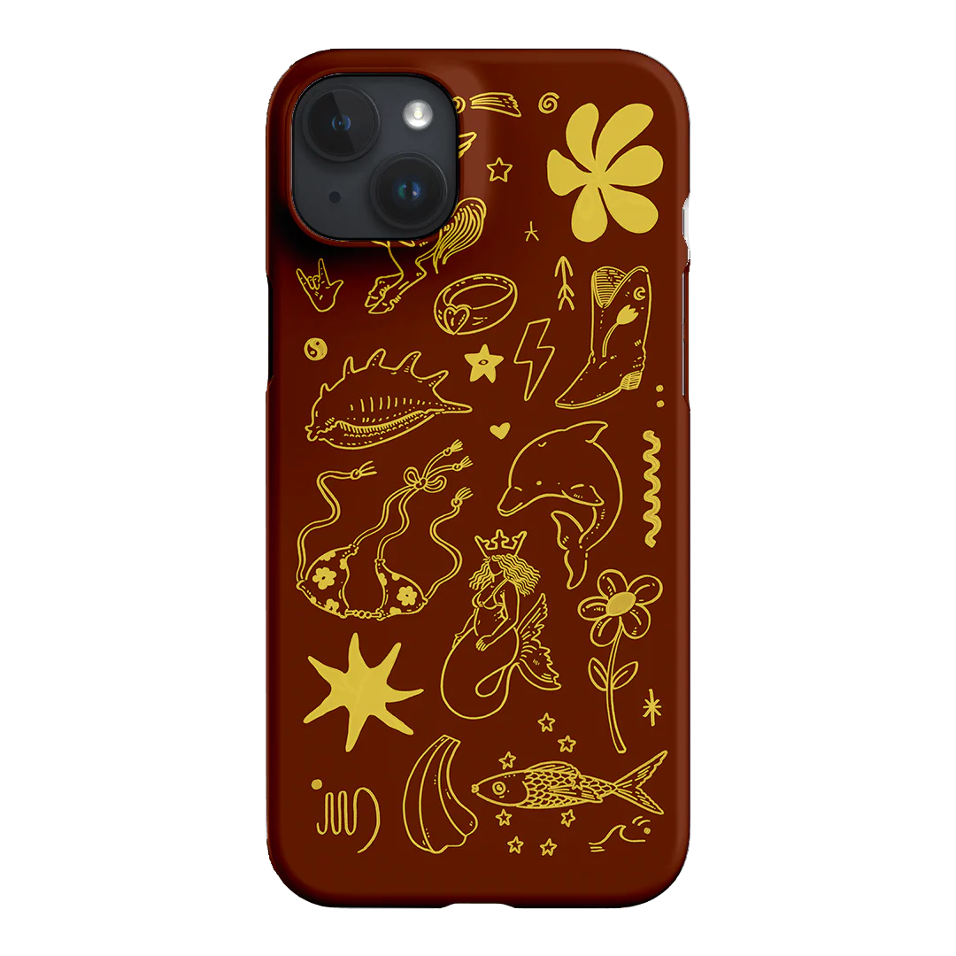 Product image 62