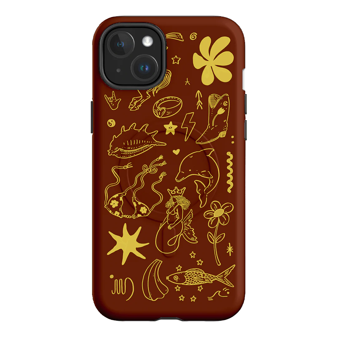Product image 63