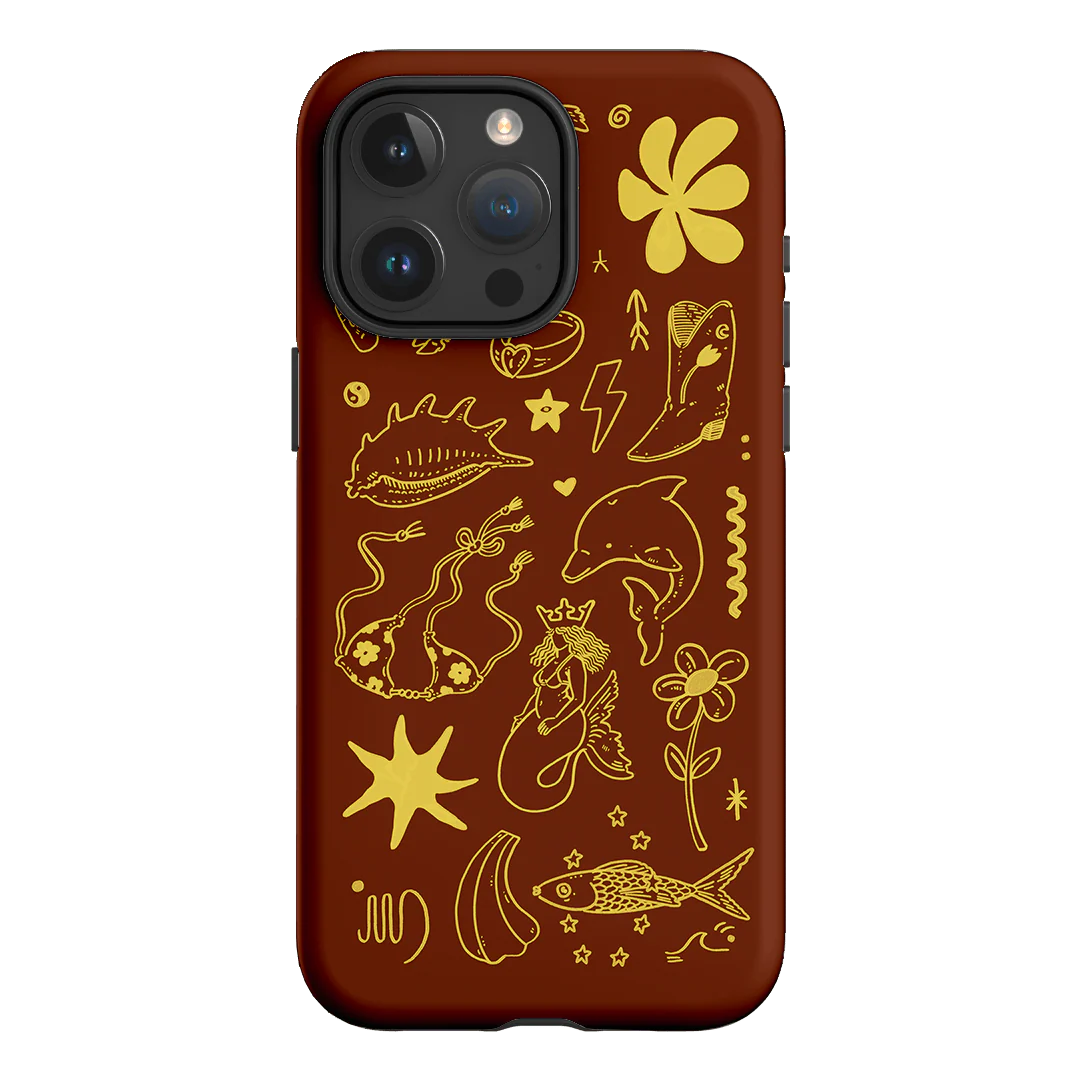 Product image 67