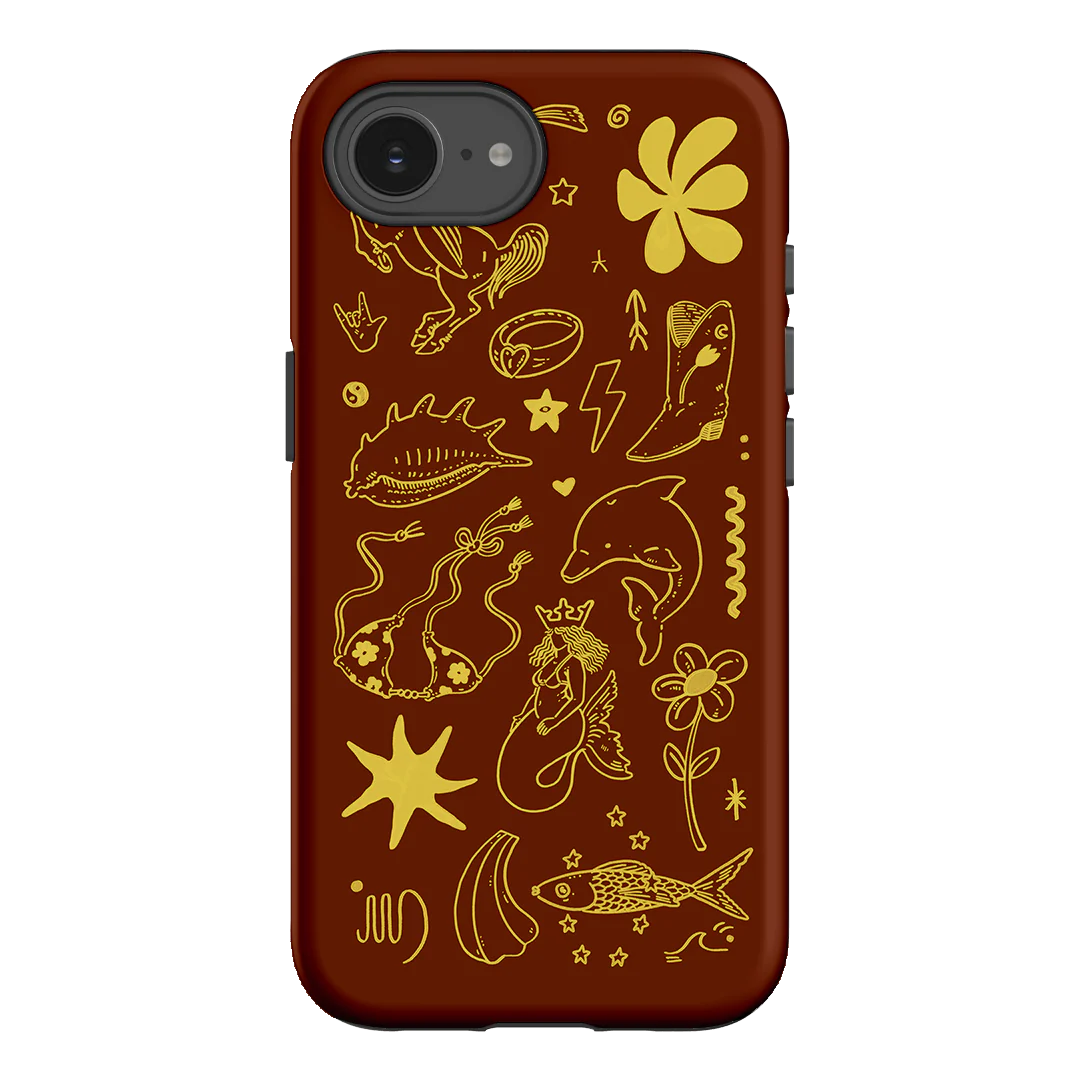 Product image 78