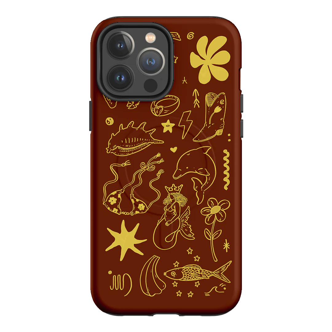 Product image 83