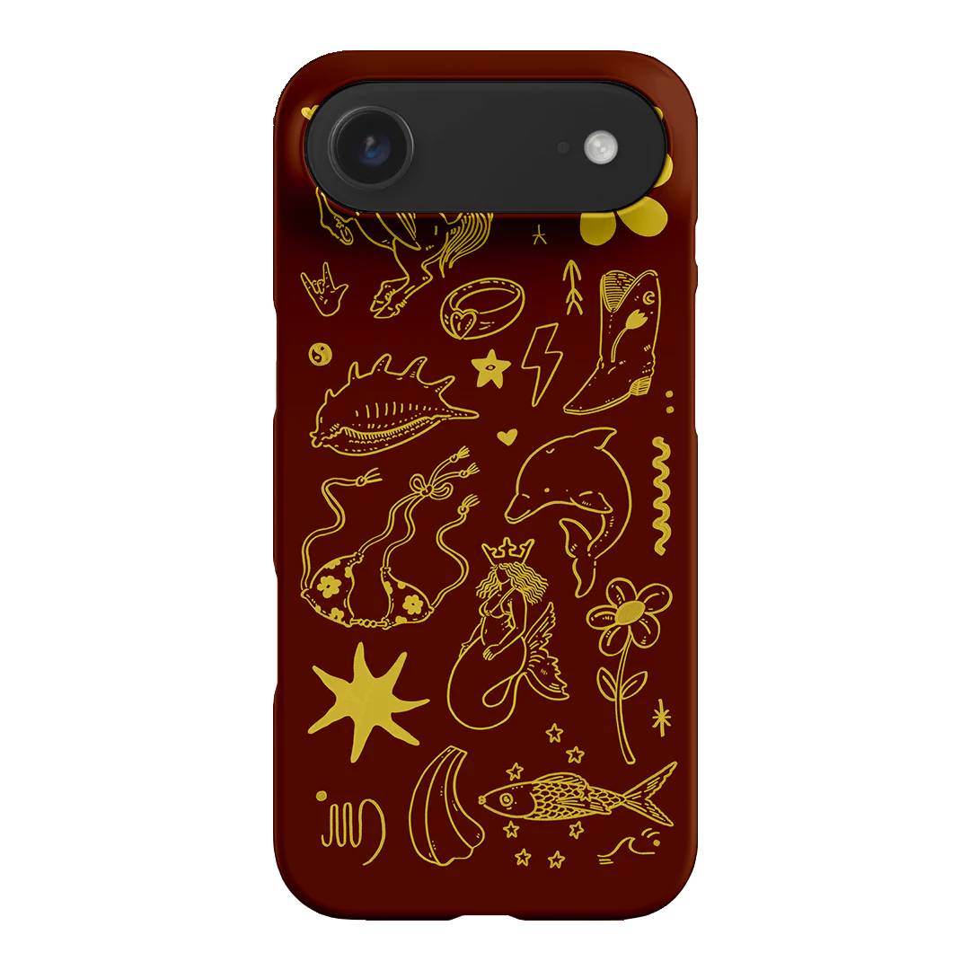 Product image 89