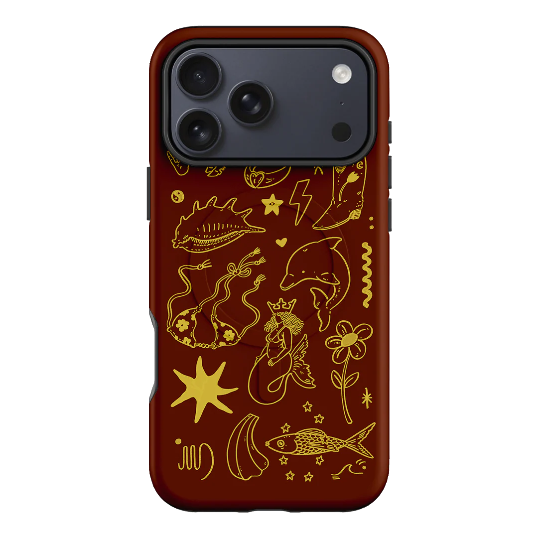 Product image 93