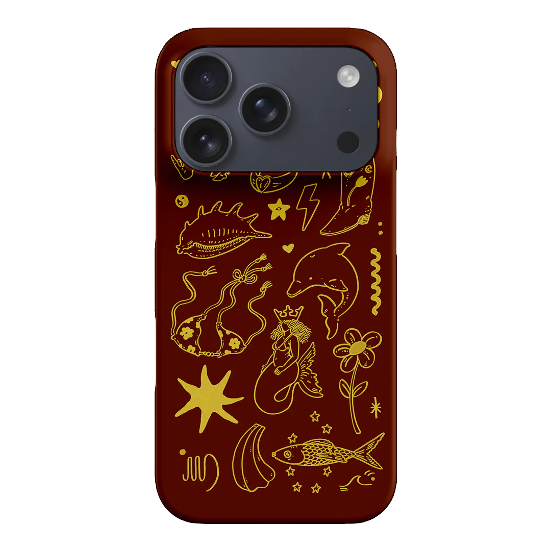 Product image 95