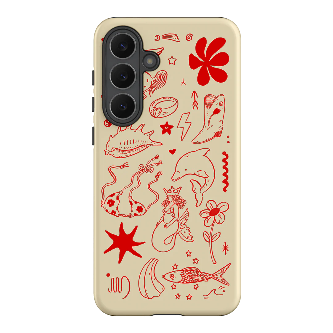 Product image 100