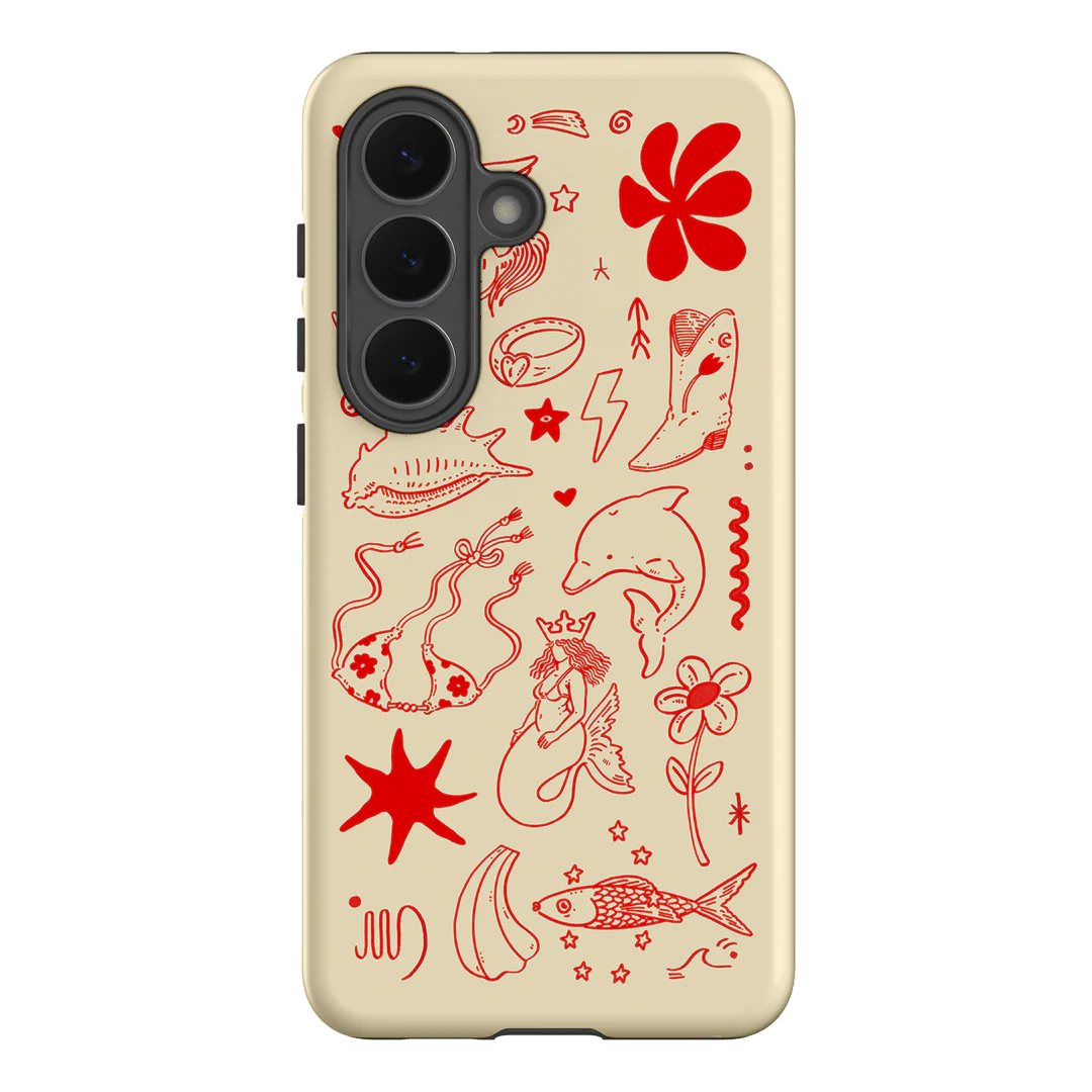Product image 102