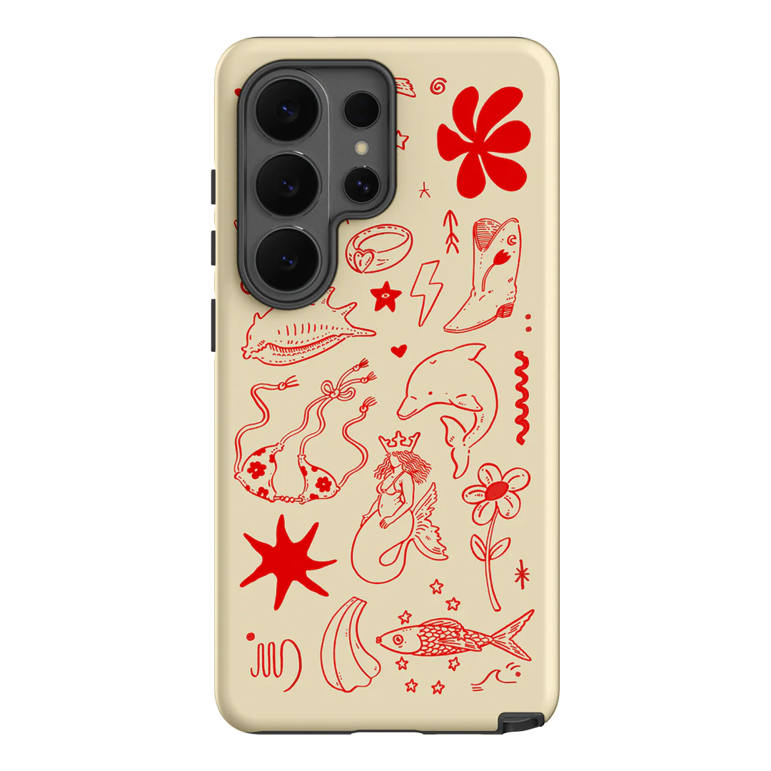Product image 103