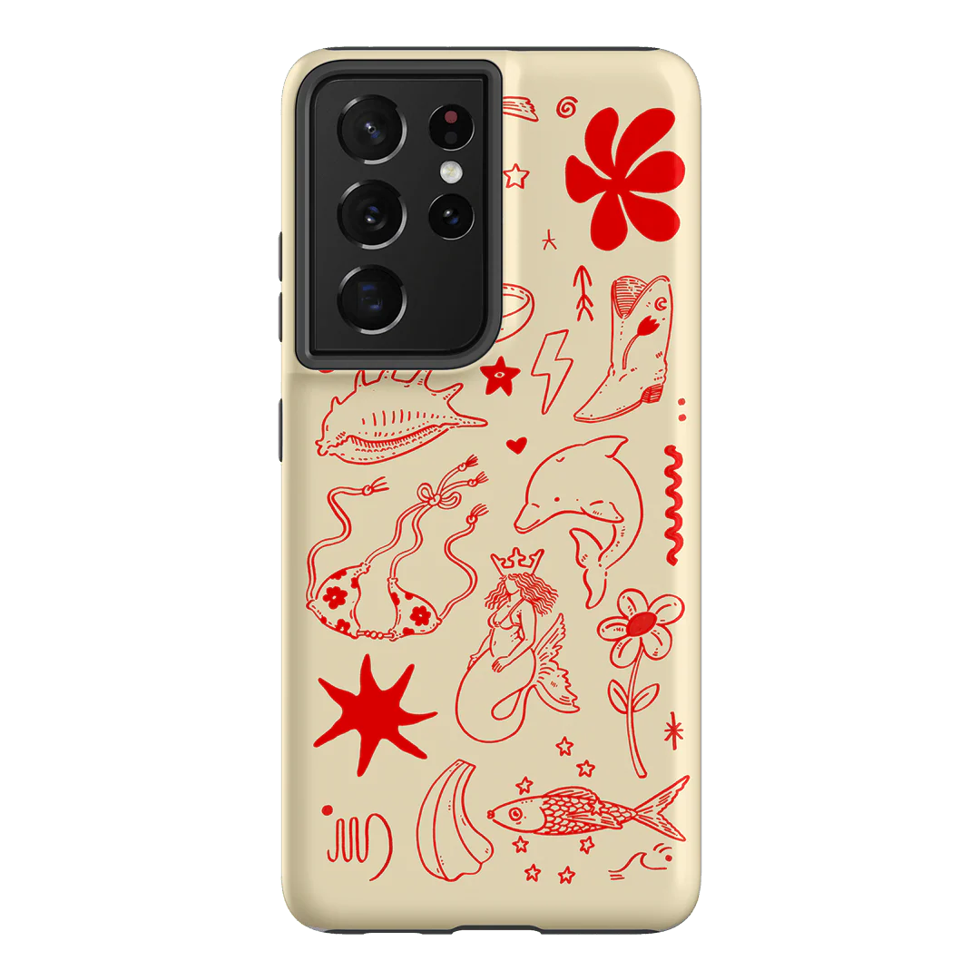 Product image 115