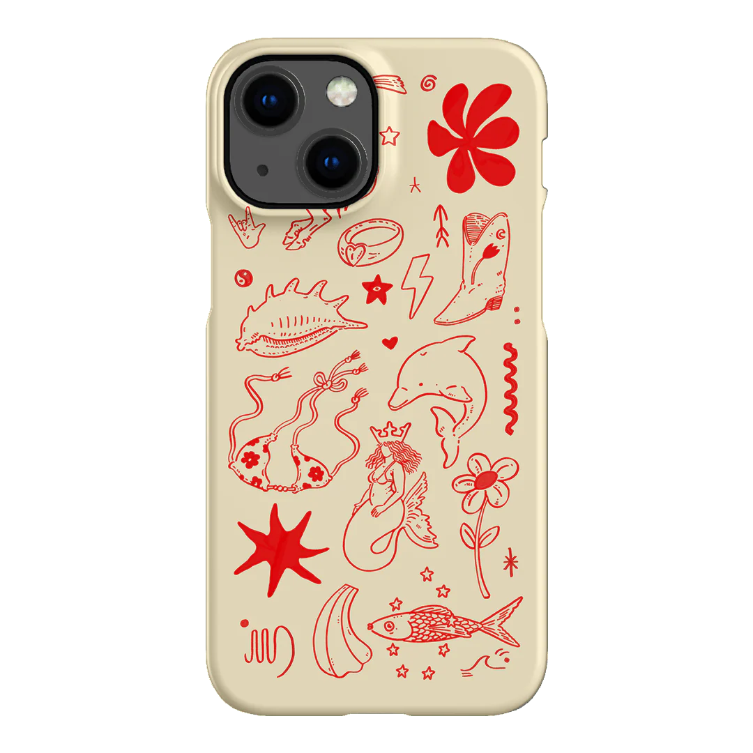 Product image 42