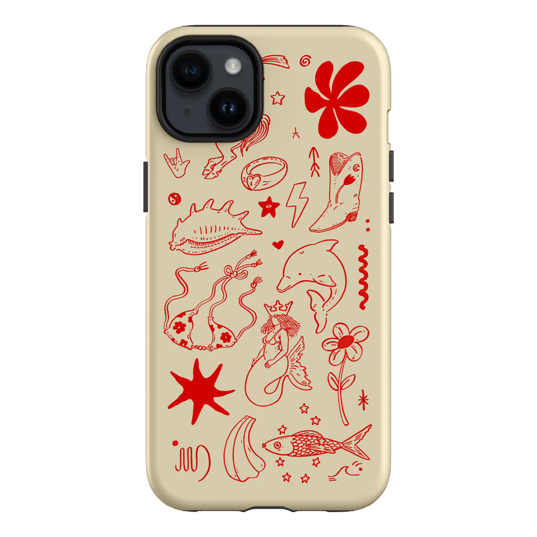 Product image 54