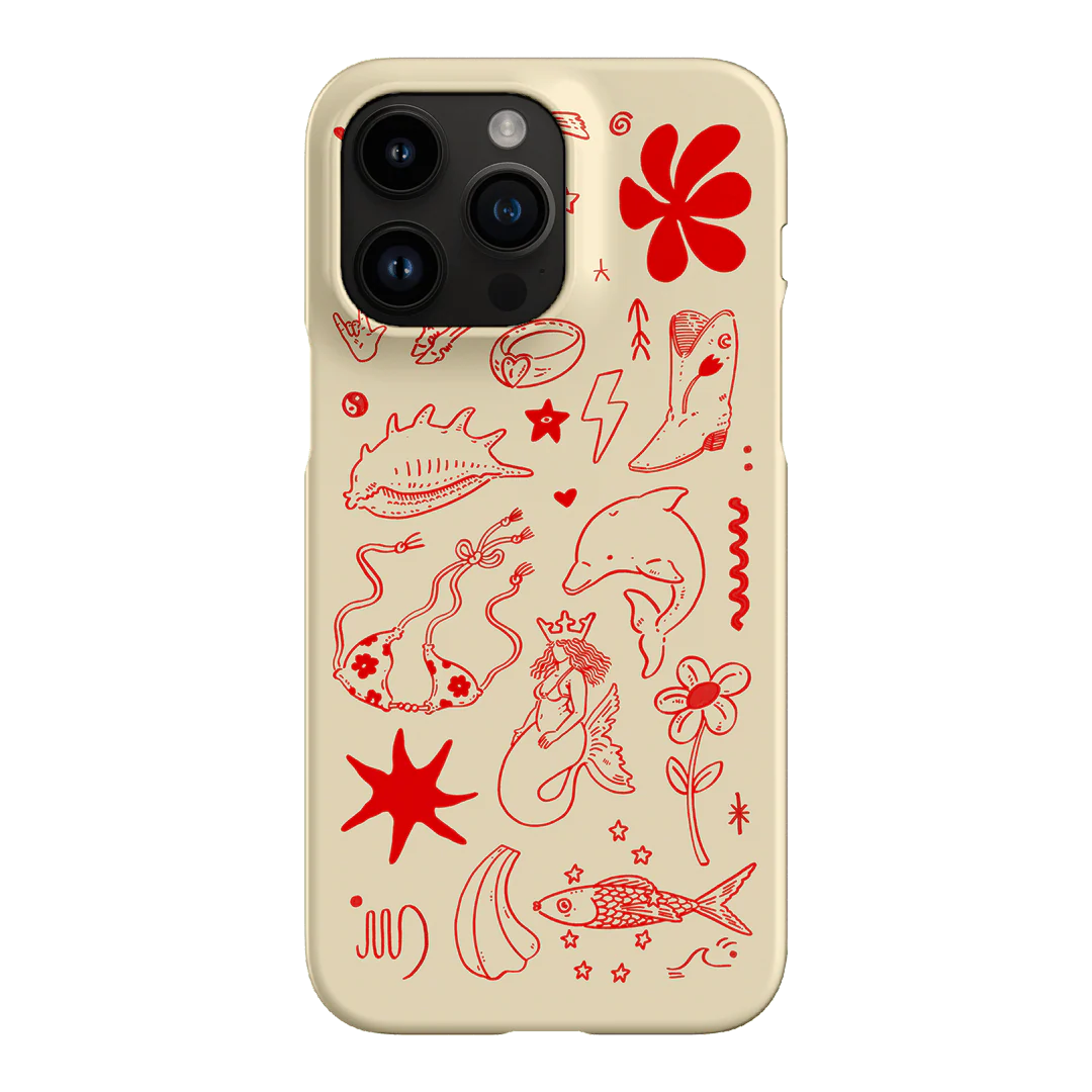 Product image 55