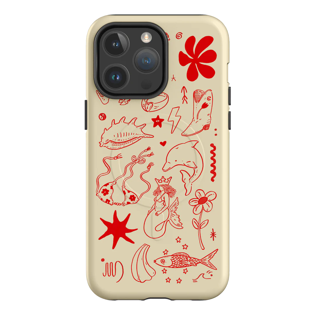 Product image 56