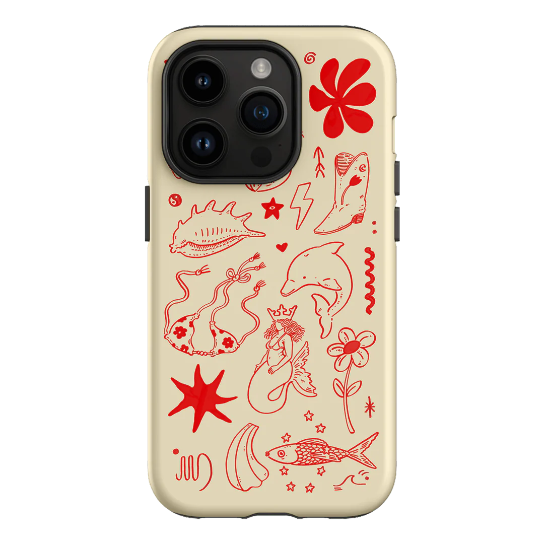 Product image 60