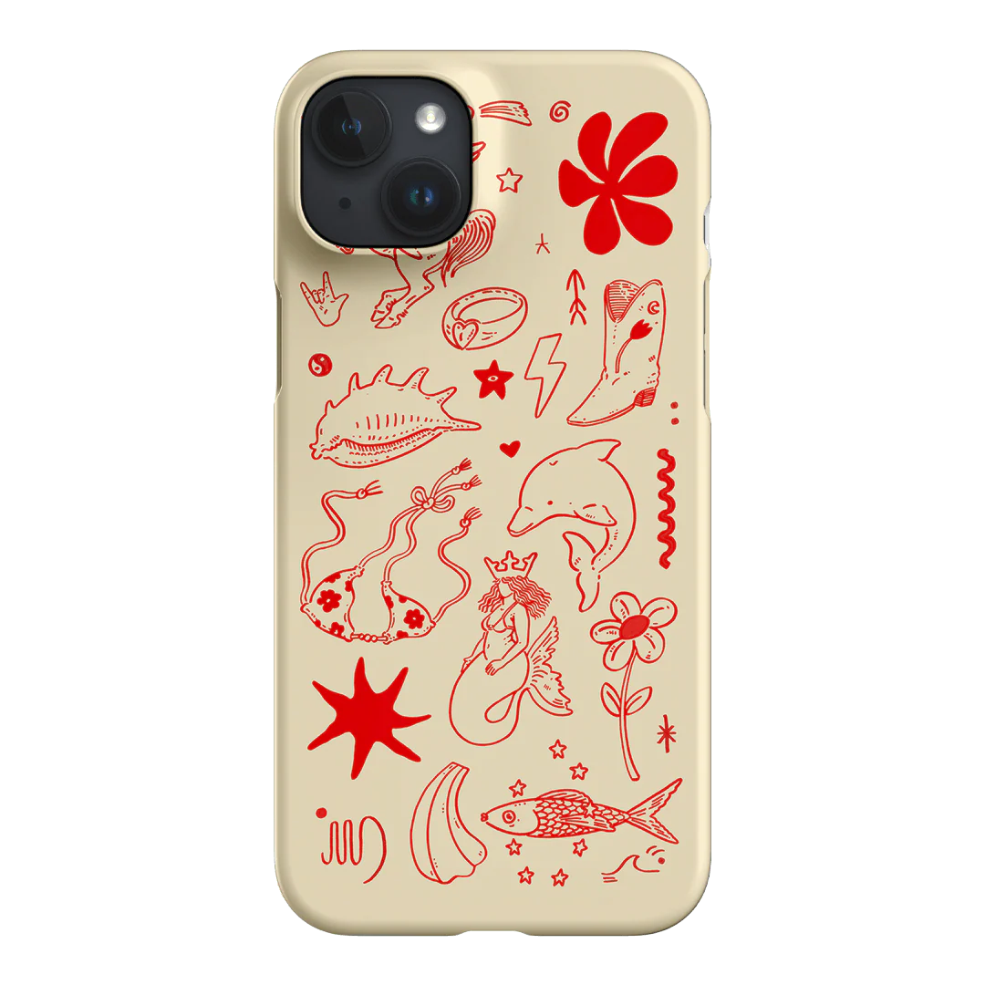 Product image 64