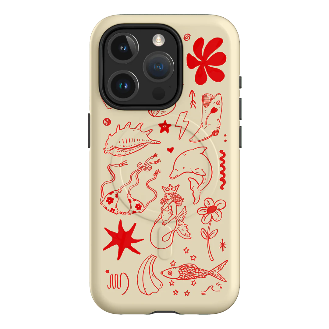 Product image 71