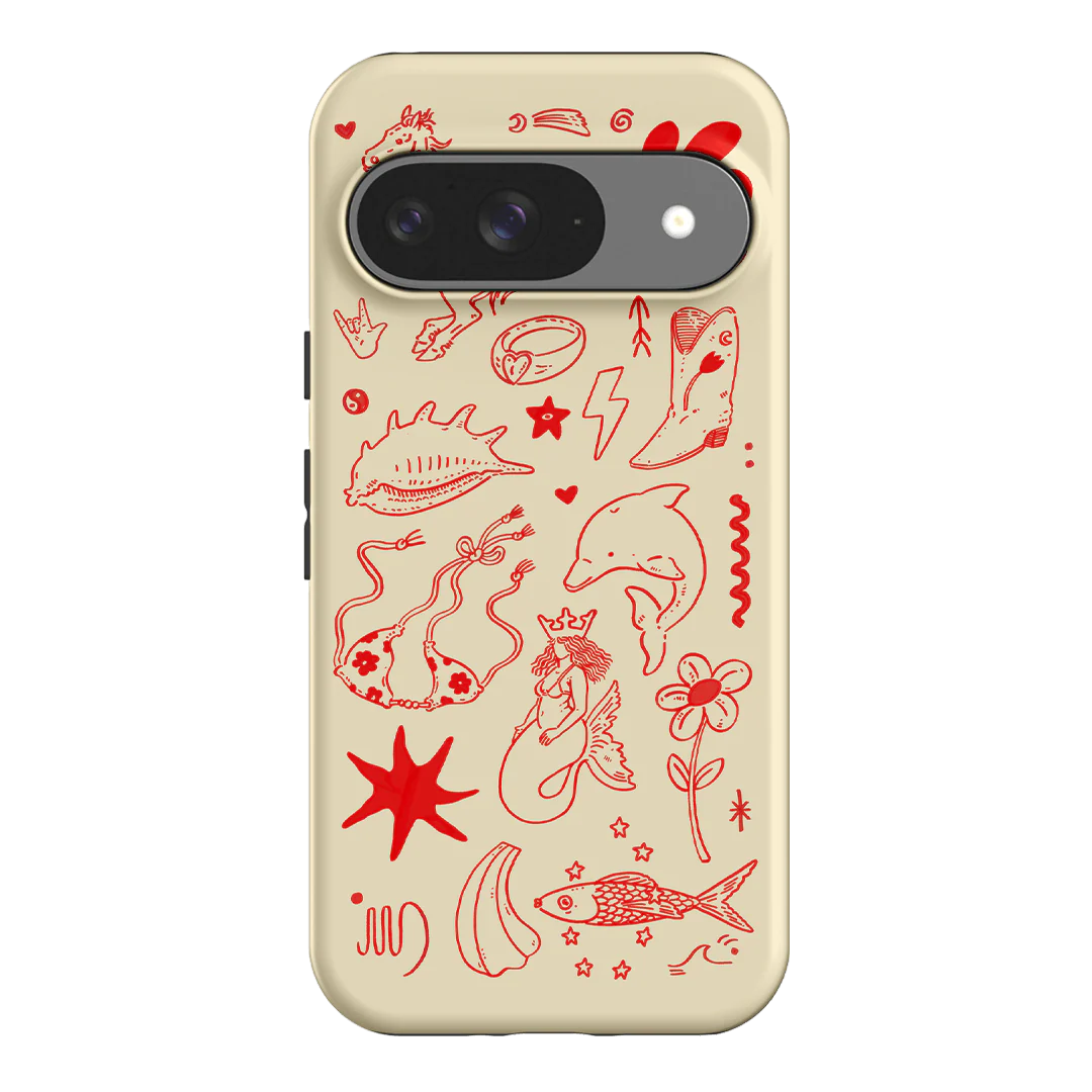 Product image 73