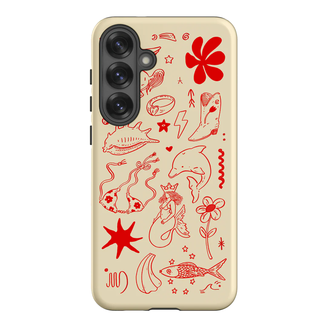 Product image 77