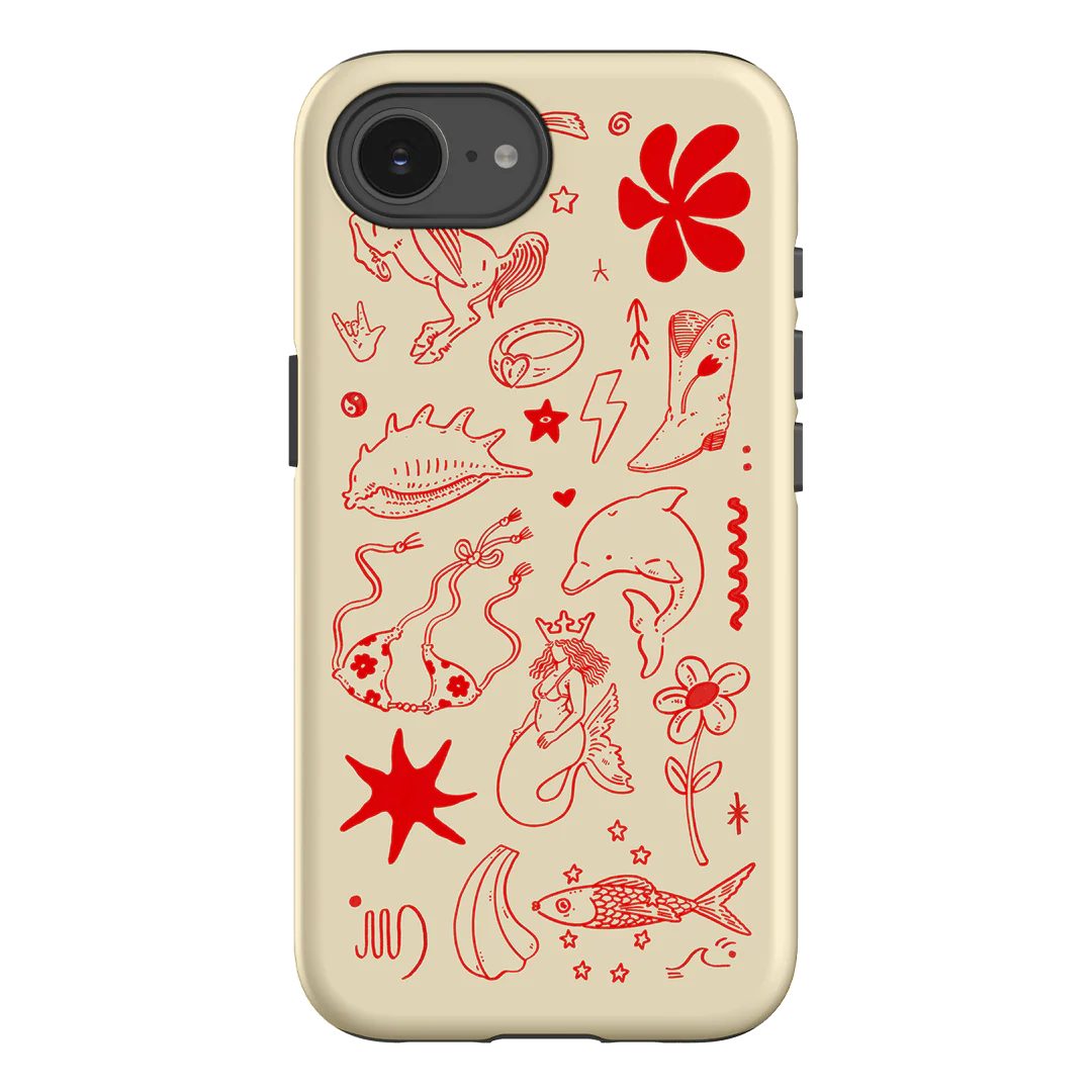 Product image 79