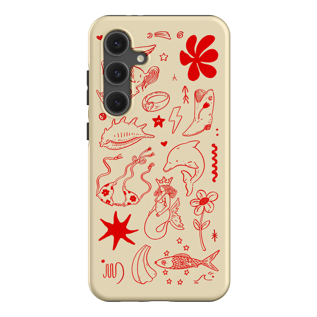 Product image 80