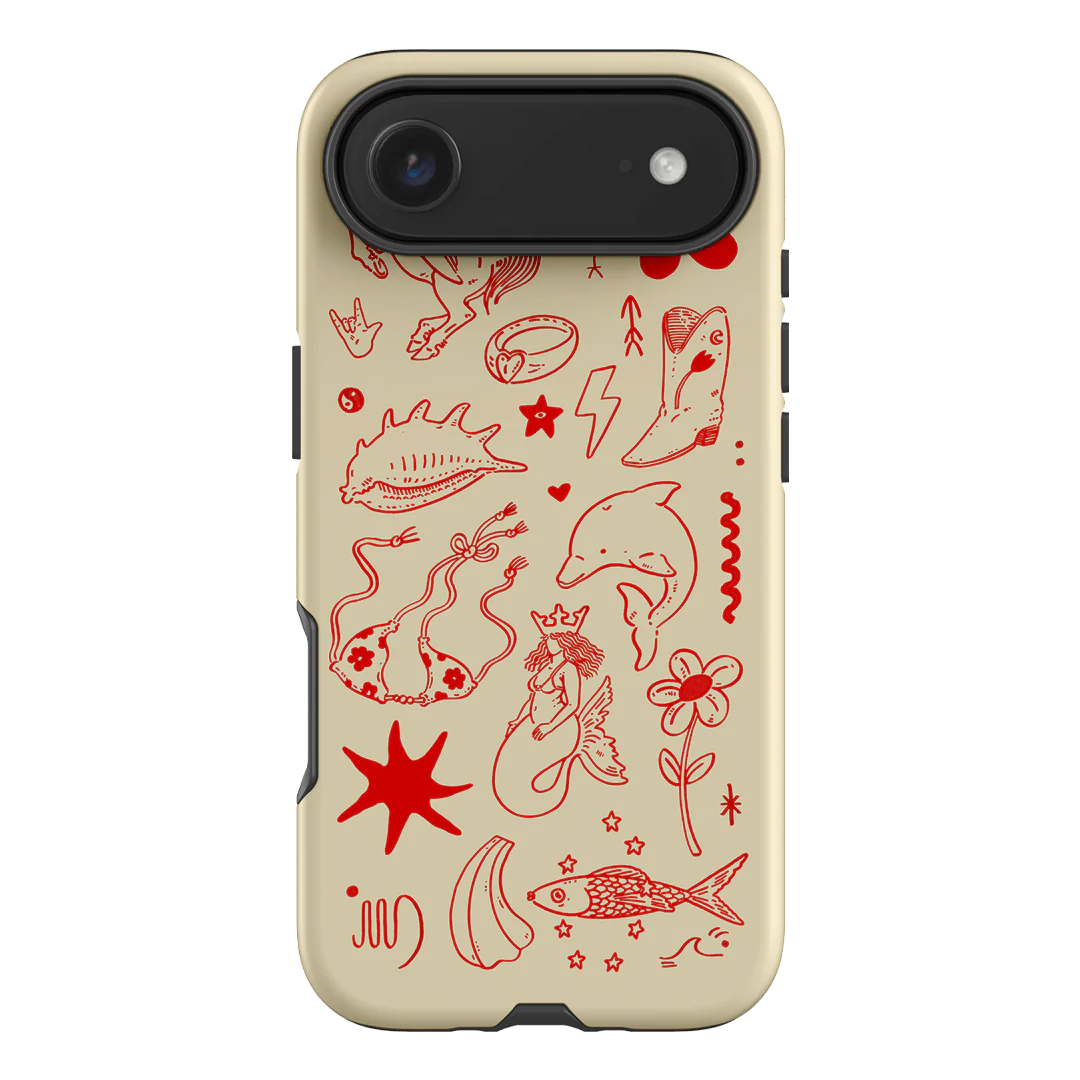 Product image 92