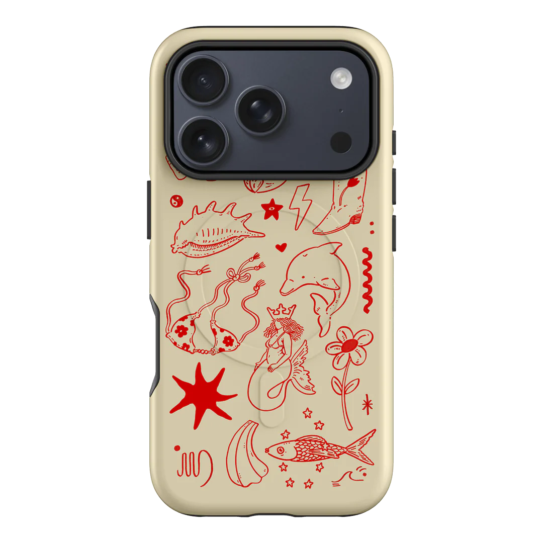 Product image 97