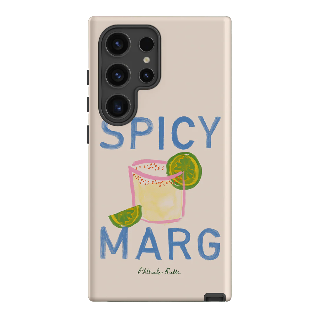 Product image 105