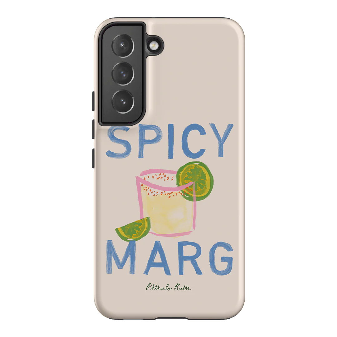 Product image 110