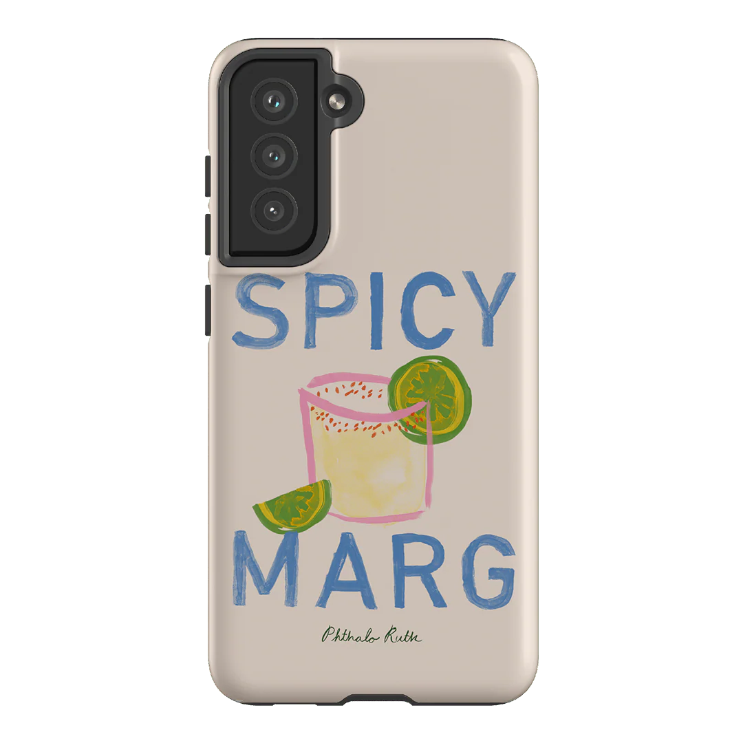 Product image 113