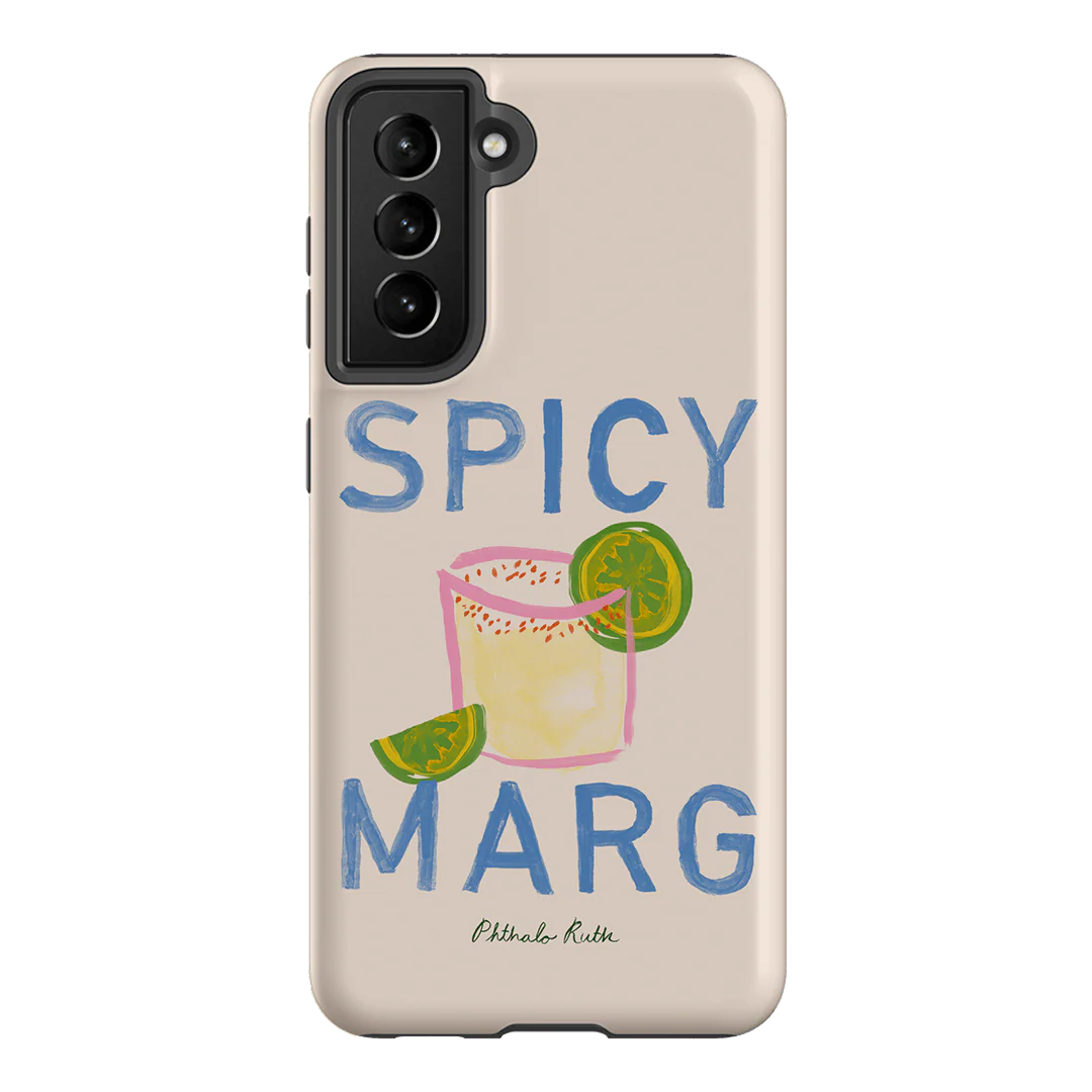 Product image 114