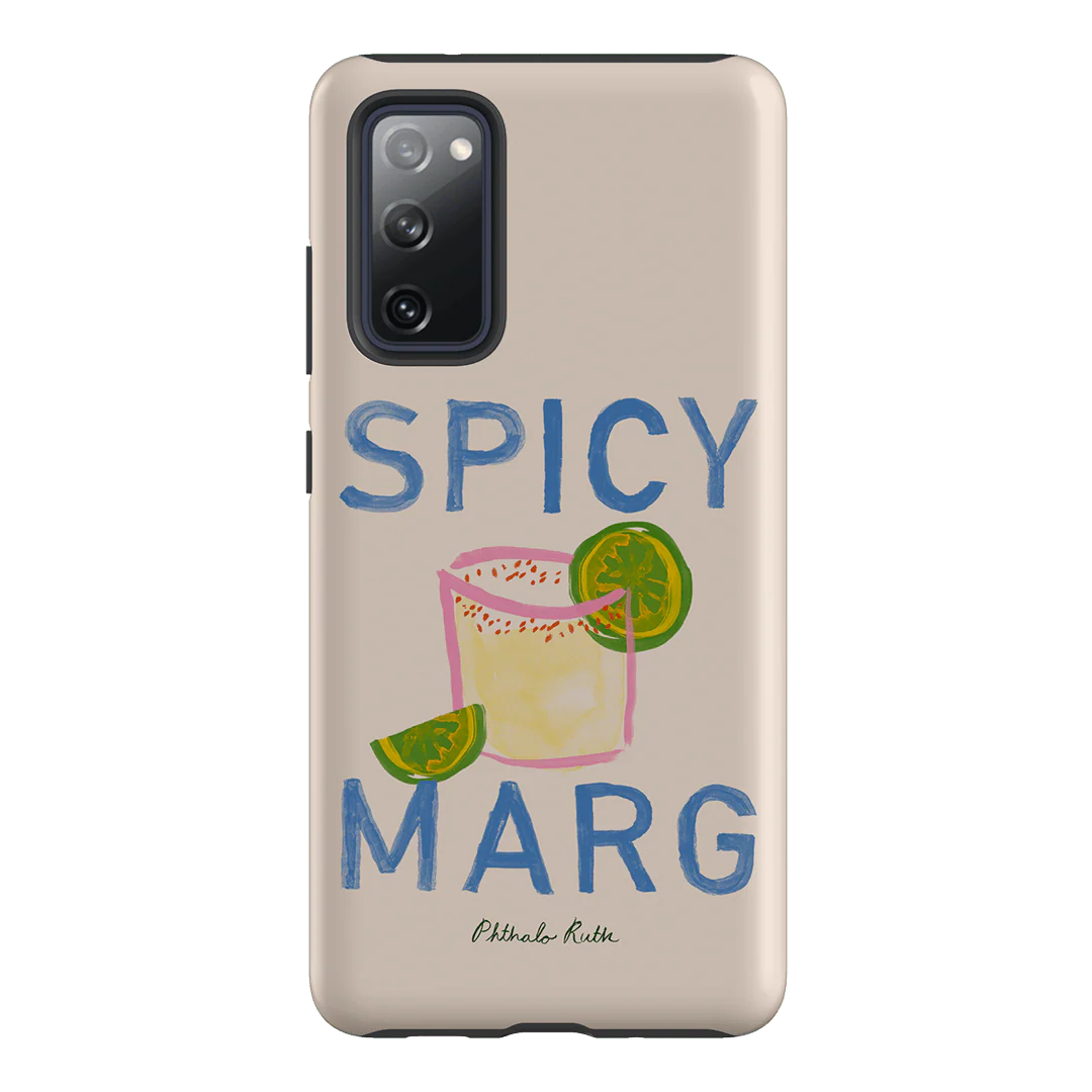 Product image 117