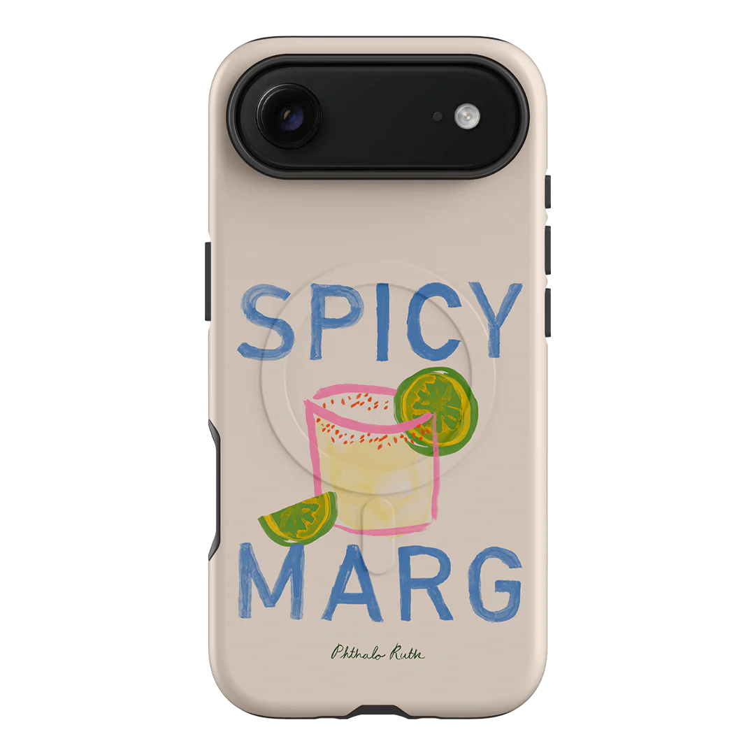 Product image 92