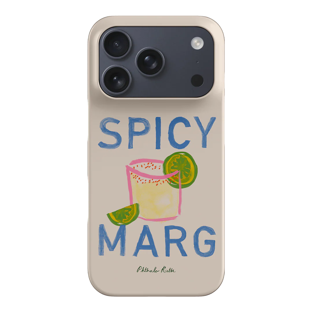 Product image 96