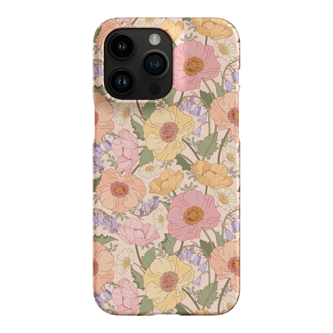 Product image 101