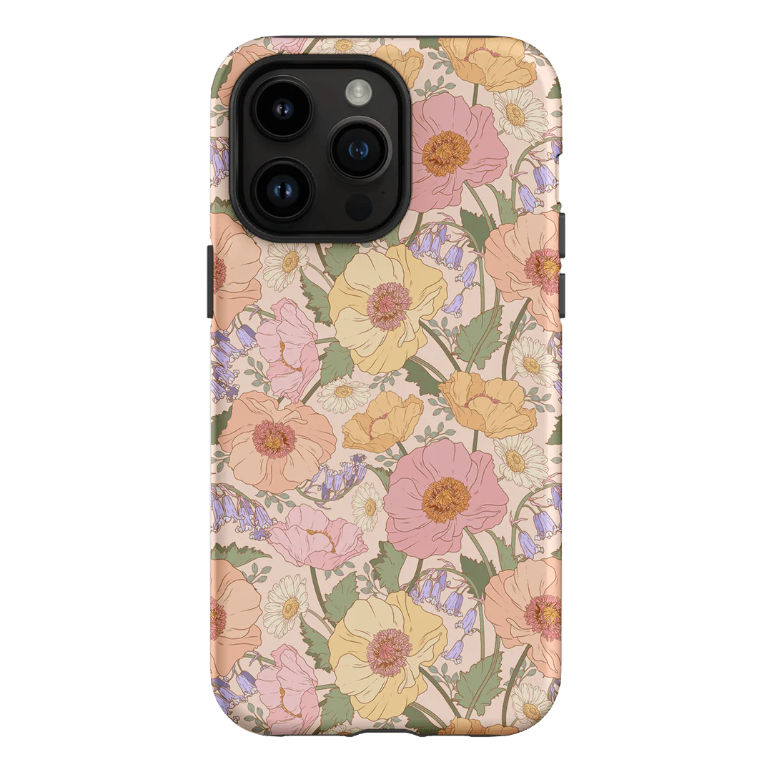 Product image 103