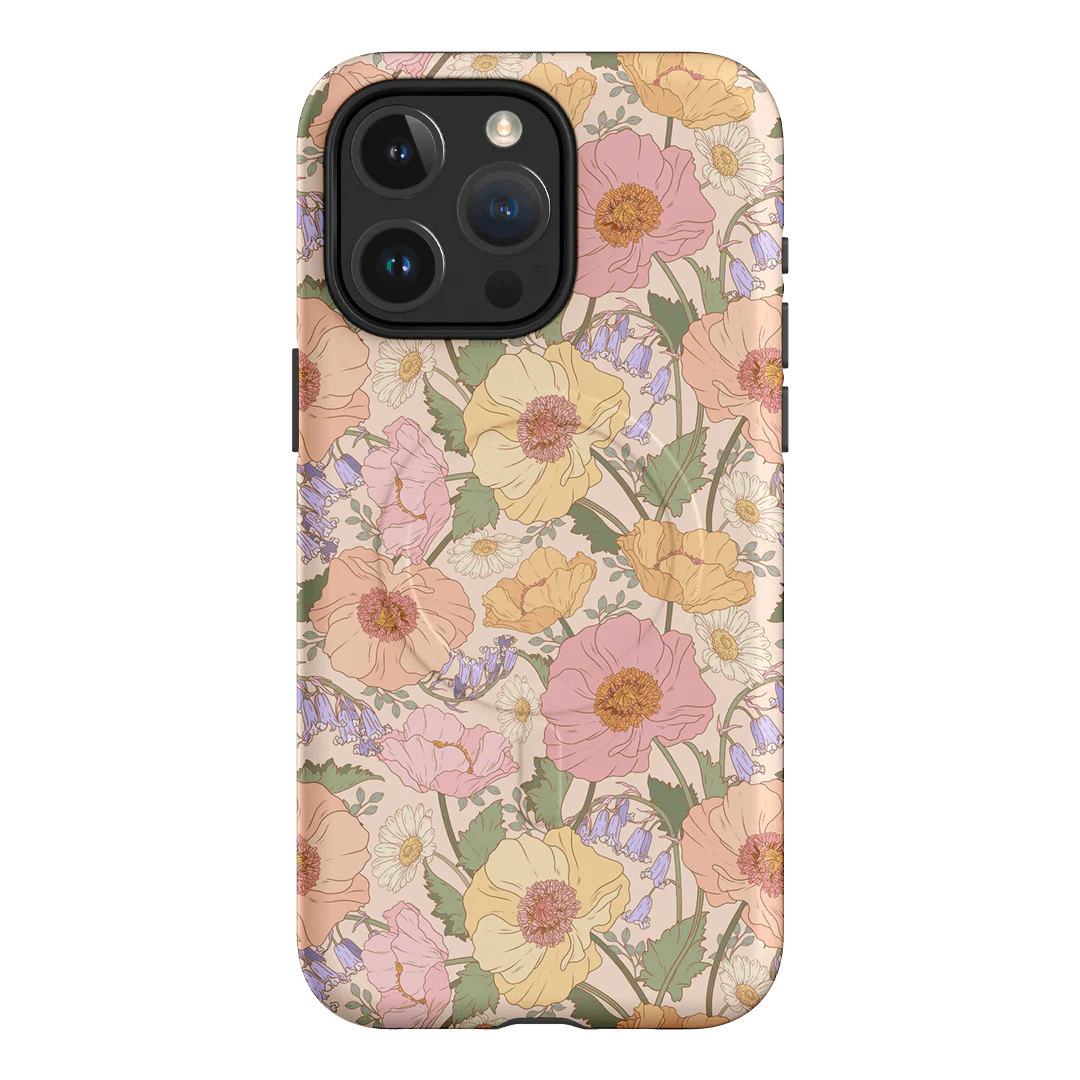 Product image 114